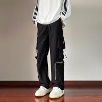 cms/erpbt/backend/web/uploads/erp/collection/images/Men Clothes/XINBAIHUI/EN0214853/img_b/EN0214853_img_b_2
